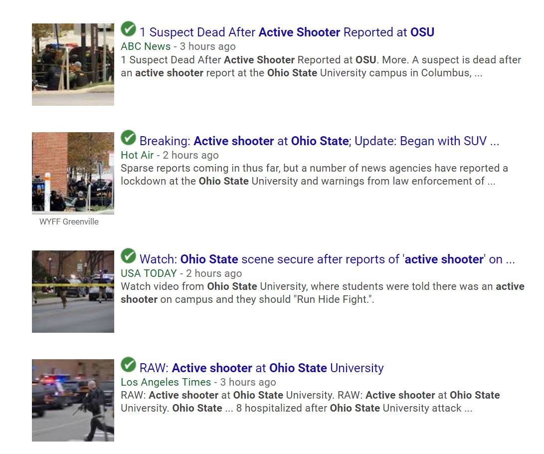 Click to enlarge shooter2