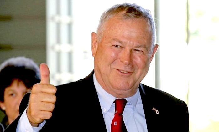 Click to enlarge DanaRohrabacher