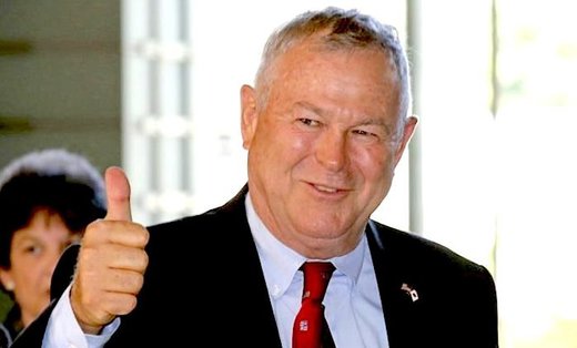 DanaRohrabacher