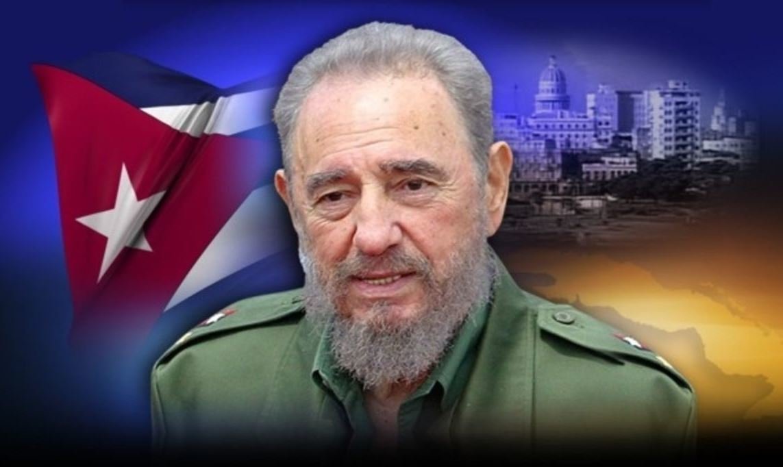 Castro