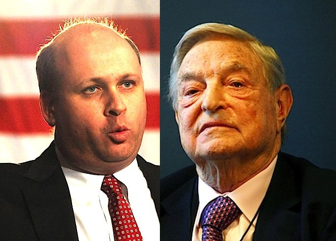 Click to enlarge EliasSoros