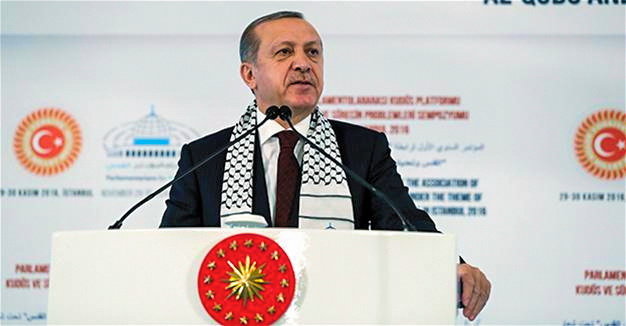 Click to enlarge Erdogan