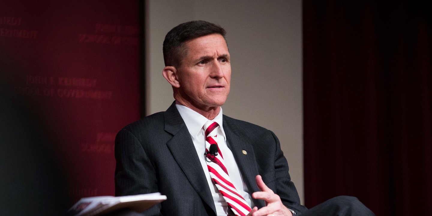 flynn