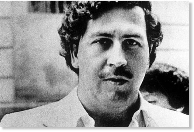juan pablo escobar juan pablo escobar