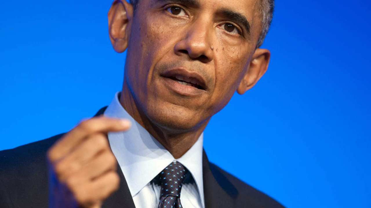 obama al-shabab