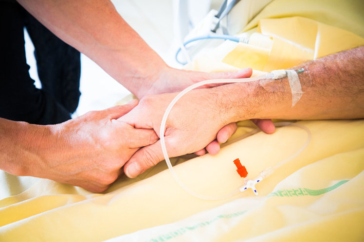 Click to enlarge alcoholic euthanasia