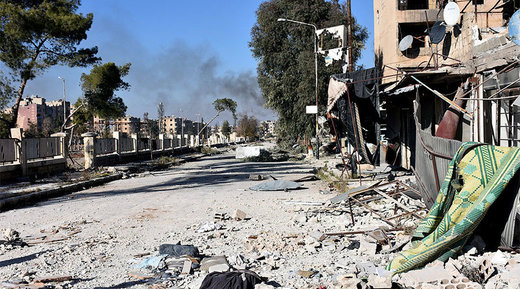Click to enlarge hanano aleppo