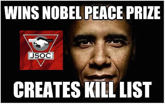 ObamJSOC