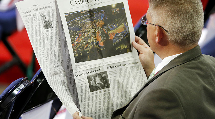 Click to enlarge washington post