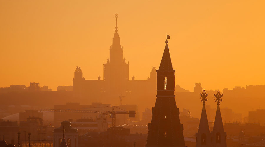 Russia