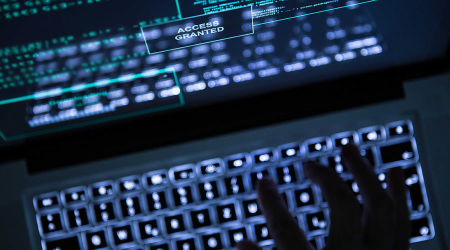 Click to enlarge Computer keyboard