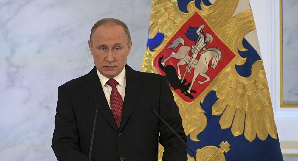 Putin