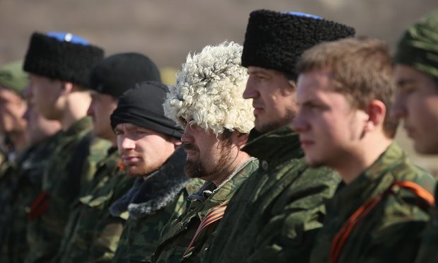 Russia