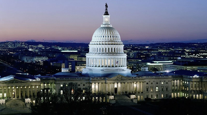 Click to enlarge congress