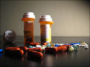 drugs