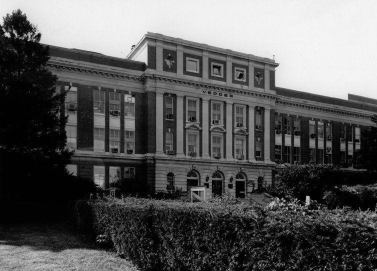 Click to enlarge Walter Reed Army Institute of Research