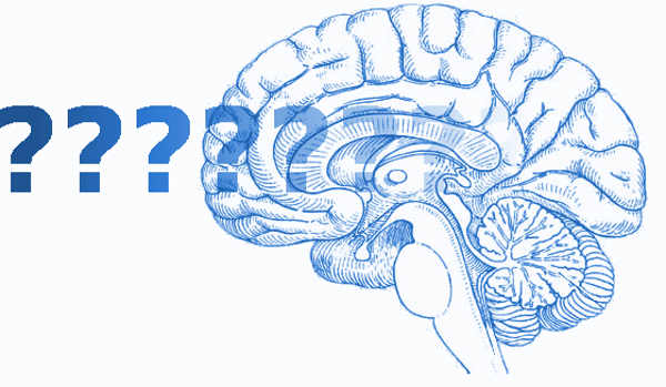 Brain damage