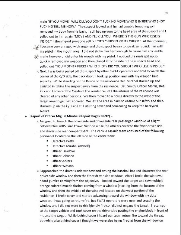 Click to enlarge marvin guy defense notes