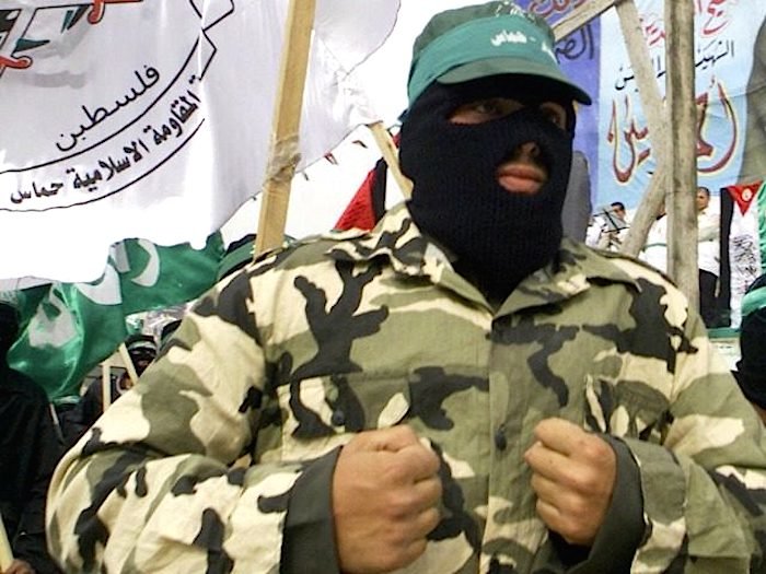 Hamas 
