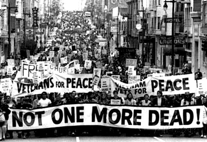 Click to enlarge not one more dead
