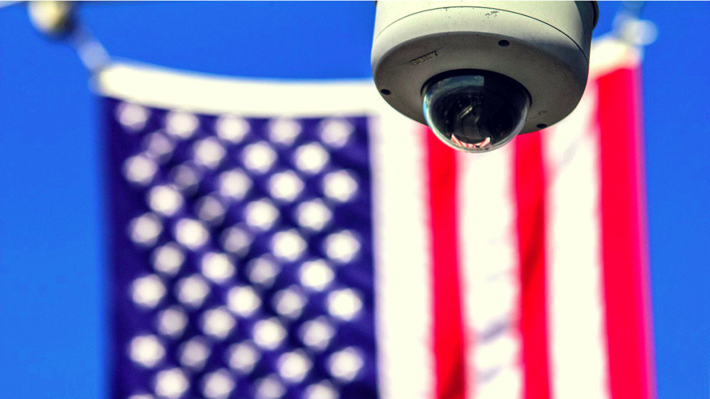 Surveillance