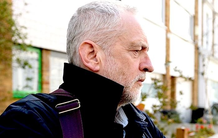 Click to enlarge JCorbyn