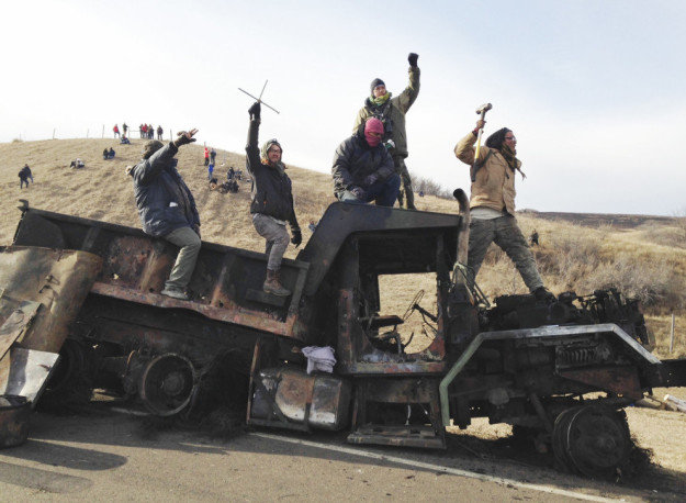 Click to enlarge #nodapl