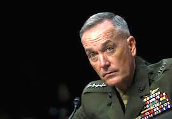 Click to enlarge DUnford