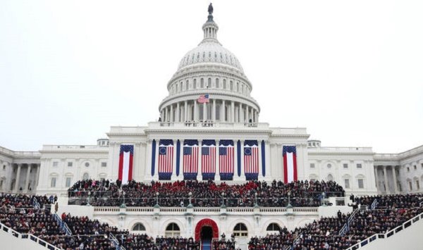 Click to enlarge DC Capital