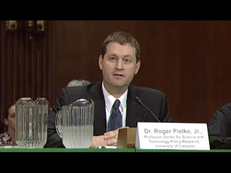 Click to enlarge climate science global warming hoax Pielke