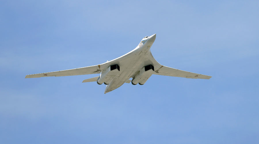 Bomber
