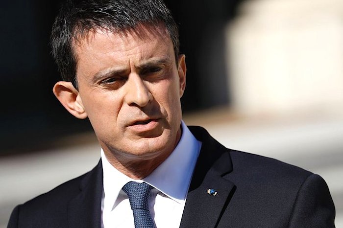 M.Valls