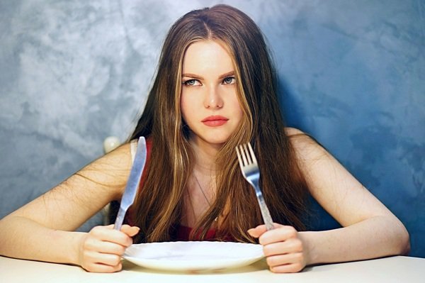 Click to enlarge intermittent fasting