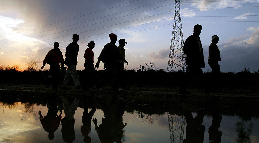 Click to enlarge immigrants