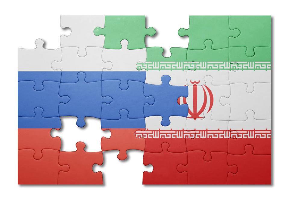 Click to enlarge Trump dual conciliation