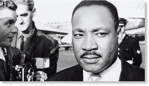 Click to enlarge mlk politics