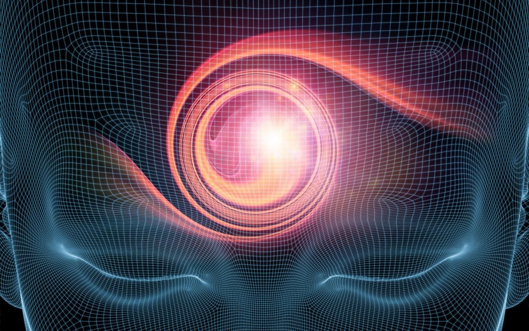 third eye