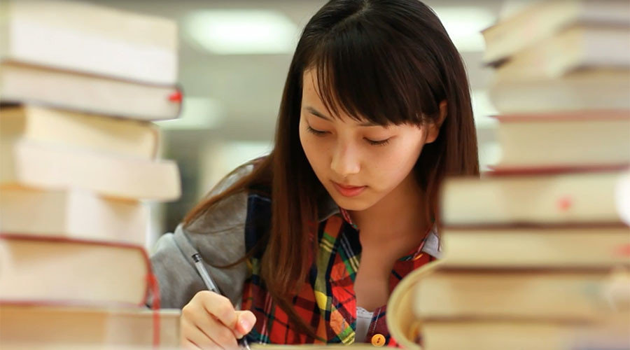 asian nations education rankings