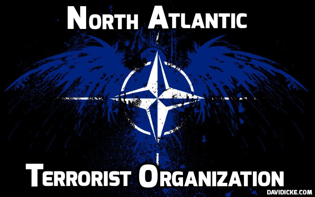 Click to enlarge nato