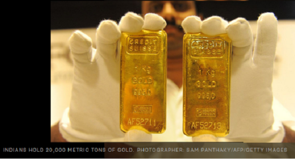 Click to enlarge Credit Suisse gold bars