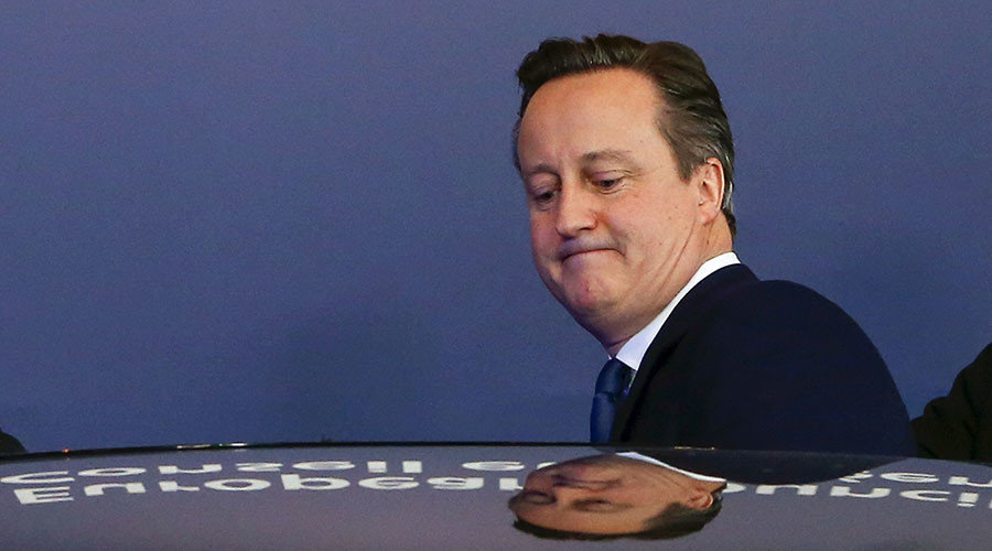 Click to enlarge david cameron