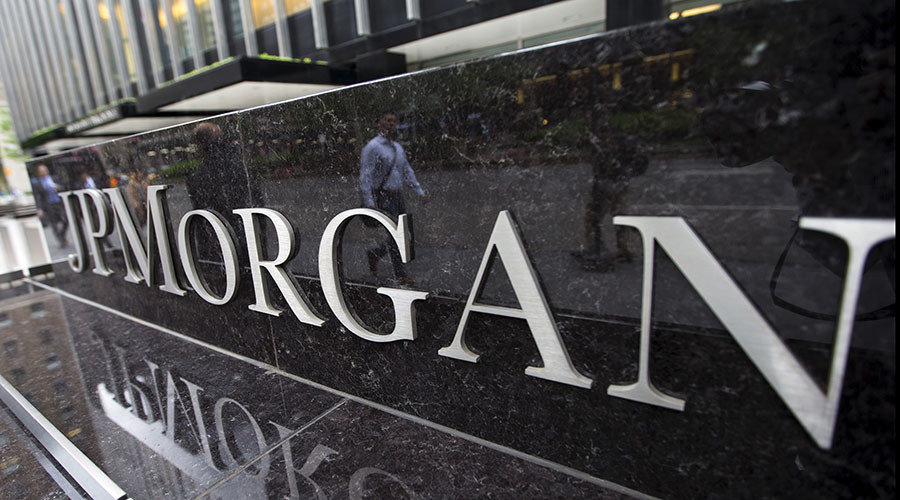 jpmorgan