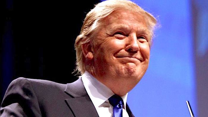 donaldT