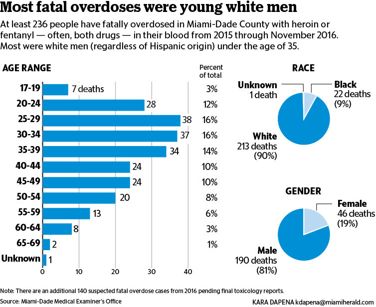 Click to enlarge opoid demographics