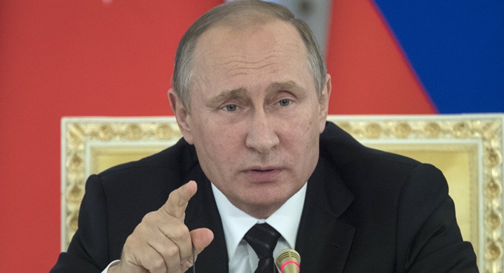 Putin