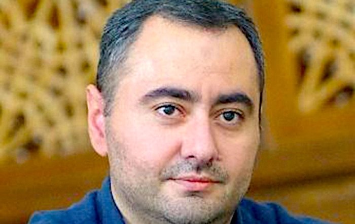 Mustafaoglu