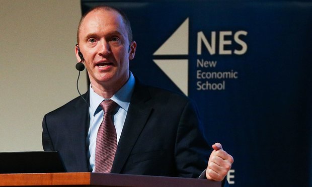 Click to enlarge carter page