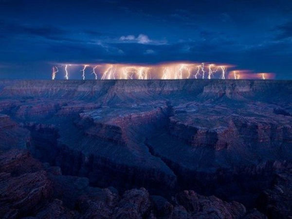 Lightning