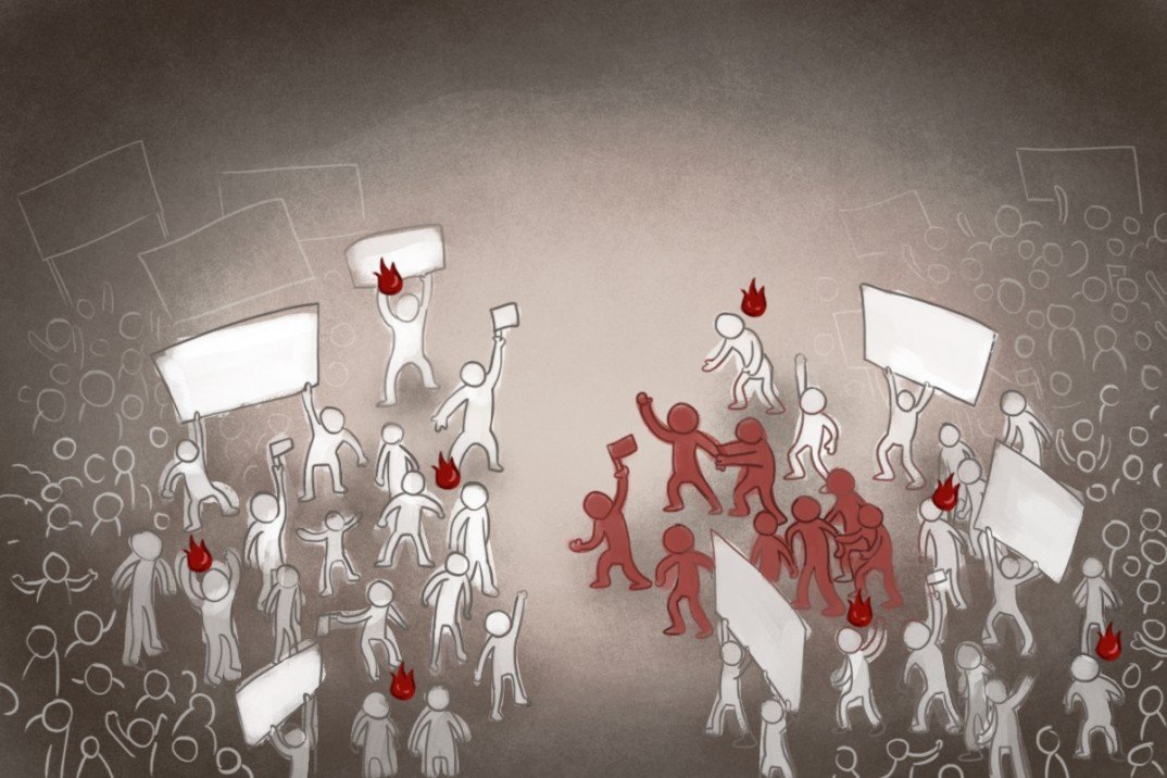 populism
