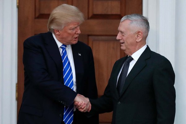Click to enlarge Trump_Mattis